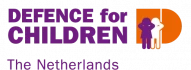 Defence for Children - The Netherlands