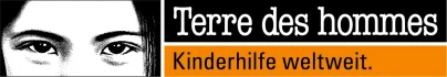 Terre des Hommes - Kinderhilfe weltweit